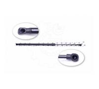 Attuatore Del Portellone Per Kia Sportage OK01H62610E