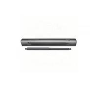 Attuatore Del Portellone Per VW Passat 3G9827552