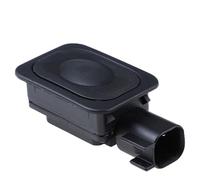 Attuatore del portellone posteriore 1L2T-14K147-AA Pulsante attuatore interruttore di apertura portellone posteriore/sollevatore per auto per Ford