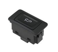 Attuatore del portellone posteriore 4G0959831A Pulsante interruttore di controllo blocco bagagliaio elettrico per Audi A4 S4 A6 S6