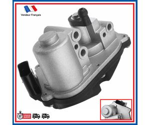Attuatore Del Regalamento Per AUDI A4 A5 A6 A8 2.7 3.0 TDI - 059129086J