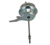 Attuatore del Turbo Elettrico K04 for Saturn Sky 2.0L 2007-2010 53049880184