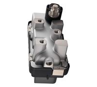 Attuatore del Turbo for Porsche Cayenne 3.0 Diesel 2009-2018 776470-5001S