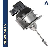 Attuatore Del Turbo per Audi A3 A4 A5 Q5 A6 2.0 Tdi 03L145702 03L198716