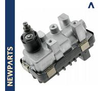 Attuatore Del Turbo per Audi A4 A5 A6 A7 A8 Q7 Q5 3.0 Tdi 059145722MX 059145722J