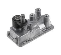 Attuatore Del Turbo Per BMW Série 1 F20 3 E90 4 F36 X1 E84 Mini 11658506722