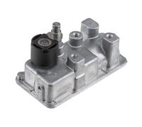 Attuatore Del Turbo Per BMW Série 5 E60 E61 X3 E83 7629650002 7629650003