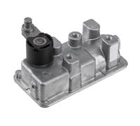Attuatore Del Turbo Per MERCEDES SPRINTER 4,6 -t 5-T Viano Vito Mixto 6NW008412