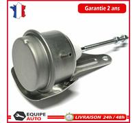 Elettrovalvola Turbo Pinze per Audi A3 8P 1.9 Tdi 105 Cv 03G253019J