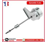 Elettrovalvola Del Turbo Pinze per C4 Grande C5 III 1.6 THP 0375N7 0375R9