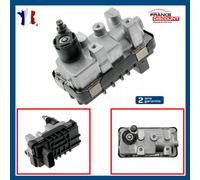Attuatore Del Turbo Previsto Per Audi A4 A5 A6 A7 A8 3.0 TDI 059145654M