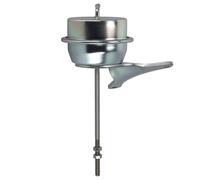 Attuatore del Turbo Turbocompressore for Opel Chevrolet GT L850 2005-2014