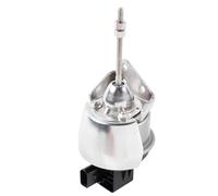 Attuatore del turbocompressore, attuatore wastegate, ricambio per turbocompressore per A3 8P1 8PA 8P7 Golf 5 6 Plus Variant Eos 1F7 1F8 Accessori per auto Codice articolo 03L253056A 03L253019A
