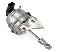 Attuatore del Turbocompressore for Audi A4 Allroad A5 A6 Q5 2.0 TDI 03L145702G