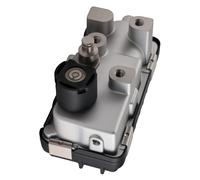 Attuatore del Turbocompressore for Audi A6 Avant Allroad 3.0TDI 2005-2011 776470
