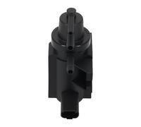 Attuatore del Turbocompressore for Ford Fusion SE/SEL Luxury 2.0L 2013-2020 Nero