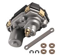 Attuatore del Turbocompressore for Hyundai Santa Fé IV 2.2 CRDi AWD 147KW 18-20