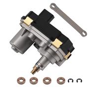 Attuatore del Turbocompressore for Hyundai Tucson 2.0 CRDi 2015-2020 54409880030