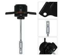 Attuatore del Turbocompressore for KIA Cee'D JD 1.4 CRDi 90 66KW 2012-2018 TD02