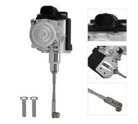 Attuatore del Turbocompressore for VW Golf Sportsvan 1.2 TSI 14-2017 04E145722EV