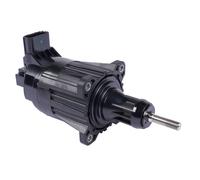 Attuatore del turbocompressore per Mercedes Nissan Opel Renault 2.3 DCI M9T Gen6