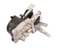 Attuatore del vuoto differenziale anteriore AP01 Compatibile con modelli 4WD di sequoia Tundra Tacoma 4Runner adatta ai numeri di parte 4140034013 4140034011 4140034012 4140034010