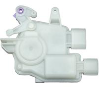 Attuatore della chiusura centralizzata Anteriore Per Honda Accord 02-08 SX