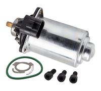 Attuatore della frizione del motore for Toyota Yaris Corolla Verso 31363-12010