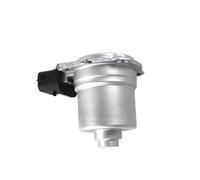 Attuatore della frizione di trasmissione 41480-2A003 Compatibile con 1. 6L L4 MODELLI A 3 porte Modelli a 3 porte Base Turbo Base Tech 414802A003