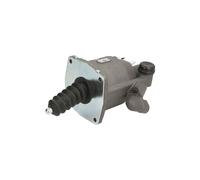 Attuatore della frizione DT Spare Parts 2.30018