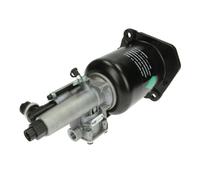 Attuatore della frizione DT Spare Parts 4.61978