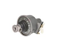 Attuatore della frizione FEBI BILSTEIN 35610