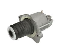 Attuatore della frizione KNORR II14195N50