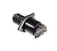 Attuatore della frizione PNEUMATICS CS-104