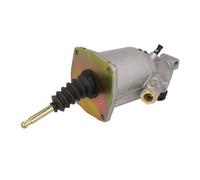 Attuatore della frizione PNEUMATICS CS-207