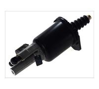 Attuatore della frizione PNEUMATICS CS-308