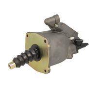 Attuatore della frizione PNEUMATICS CS-408