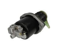 Attuatore della frizione PNEUMATICS PN-10127