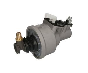 Attuatore della frizione PROVIA PRO4113000