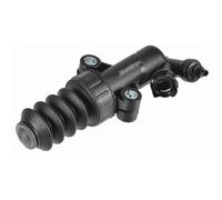 Cilindro slave, frizione SACHS 6283600578