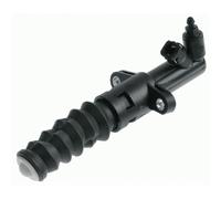 Cilindro slave, frizione SACHS 6283605039