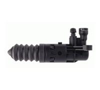 SACHS 6283654016 cilindro secondario frizione idraulico trasmissione auto