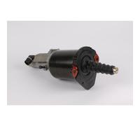 Attuatore della frizione WABCO 970 051 431 7