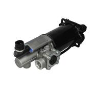 Attuatore della frizione WABCO 970 051 432 0