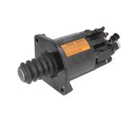 Attuatore della frizione WABCO 970 150 008 0
