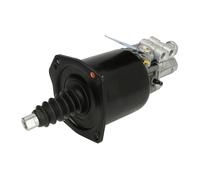 Attuatore della frizione WABCO 9700512090