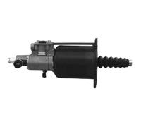 Attuatore della frizione WABCO 9700514310
