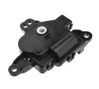 Attuatore della serranda compatibile con il motore della temperatura del riscaldatore BT50 D267LYALA01 TC1T6000