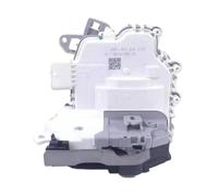Attuatore della serratura della porta 8J1837015C 8J1837016C 8K0839015C 8K0839016C Compatibile con i modelli di auto A1 A4 A5 A6 Q5 Q5 Q7 TT Cayman Huracan del market.(Left Rear 6pin)