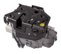 Attuatore della serratura posteriore a sinistra Compatibile con sedile Leon 1P1 Modello 1P0839015 FAST ADATTO VEICOLI SERIE 1P